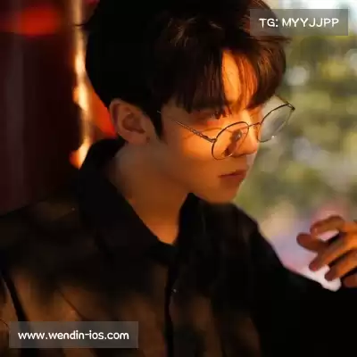 常东连