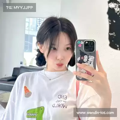 农裕拓