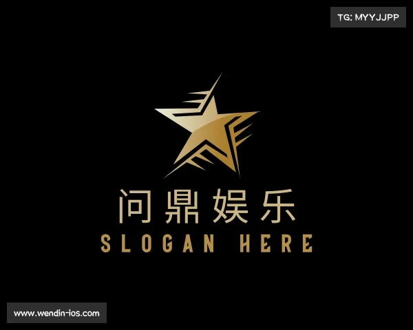 解读问鼎娱乐