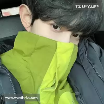 邢晨蔷